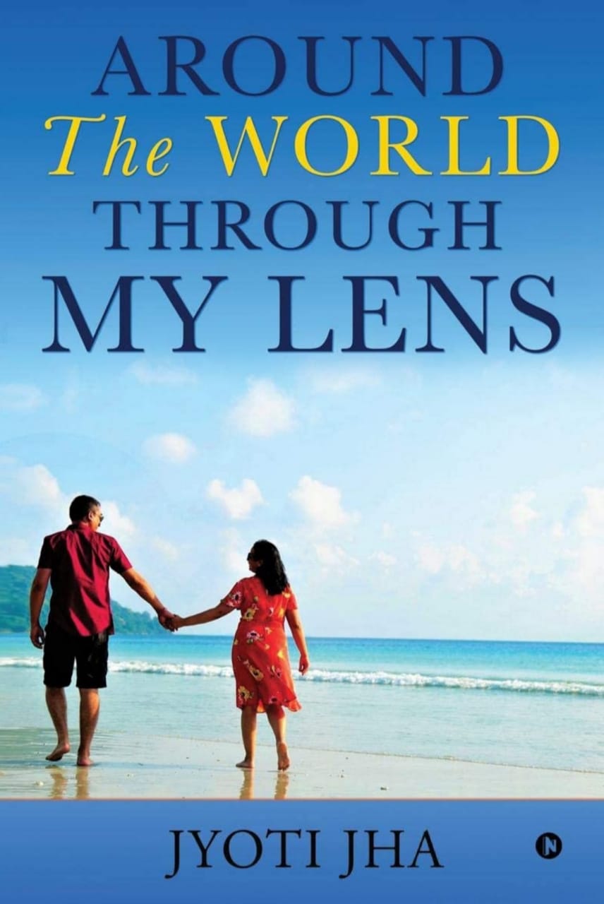 WhatsApp Image 2020-12-08 at 8.39.51 PM